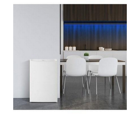 Réfrigérateur compact de 21 po, 4,4 pi³ Danby - DAR044A4WDD