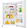 Réfrigérateur compact de 21 po, 4,4 pi³ Danby - DAR044A4WDD