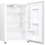 Réfrigérateur compact de 21 po, 4,4 pi³ Danby - DAR044A4WDD