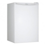 Réfrigérateur compact de 21 po, 4,4 pi³ Danby - DAR044A4WDD