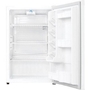 Réfrigérateur compact de 21 po, 4,4 pi³ Danby - DAR044A4WDD