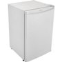 Réfrigérateur compact de 21 po, 4,4 pi³ Danby - DAR044A4WDD