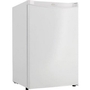 Réfrigérateur compact de 21 po, 4,4 pi³ Danby - DAR044A4WDD