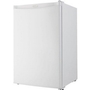 Réfrigérateur compact de 21 po, 4,4 pi³ Danby - DAR044A4WDD