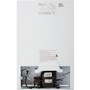 Réfrigérateur compact de 21 po, 4,4 pi³ Danby - DAR044A4WDD