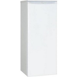 Tout réfrigérateur de 24 po, 11 pi³ Danby - DAR110A1WDD