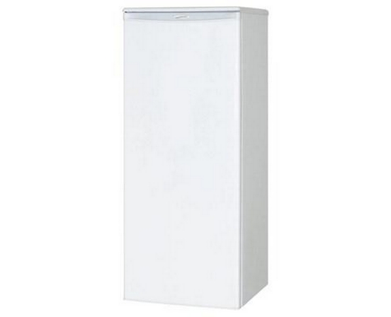Tout réfrigérateur de 24 po, 11 pi³ Danby - DAR110A1WDD