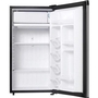 Réfrigérateur compact de 18 po, 3.2 pi³ Danby - DCR032A2BSLDD