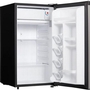 Réfrigérateur compact de 18 po, 3.2 pi³ Danby - DCR032A2BSLDD