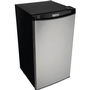 Réfrigérateur compact de 18 po, 3.2 pi³ Danby - DCR032A2BSLDD