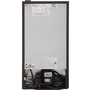 Réfrigérateur compact de 18 po, 3.2 pi³ Danby - DCR032A2BSLDD