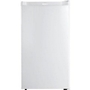 Réfrigérateur compact de 18 po, 3.2 pi³ Danby - DCR032A2WDD