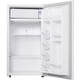 Réfrigérateur compact de 18 po, 3.2 pi³ Danby - DCR032A2WDD