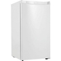 Réfrigérateur compact de 18 po, 3.2 pi³ Danby - DCR032A2WDD