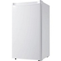 Réfrigérateur compact de 18 po, 3.2 pi³ Danby - DCR032A2WDD