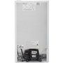 Réfrigérateur compact de 18 po, 3.2 pi³ Danby - DCR032A2WDD