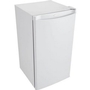 Réfrigérateur compact de 18 po, 3.2 pi³ Danby - DCR032A2WDD
