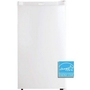 Réfrigérateur compact de 18 po, 3.2 pi³ Danby - DCR032A2WDD