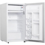 Réfrigérateur compact de 18 po, 3.2 pi³ Danby - DCR032A2WDD