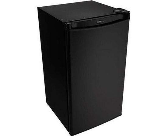 Réfrigérateur compact de 18 po, 3.2 pi³ Danby - DCR032A2BDD