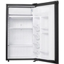 Réfrigérateur compact de 18 po, 3.2 pi³ Danby - DCR032A2BDD