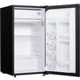 Réfrigérateur compact de 18 po, 3.2 pi³ Danby - DCR032A2BDD