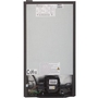 Réfrigérateur compact de 18 po, 3.2 pi³ Danby - DCR032A2BDD