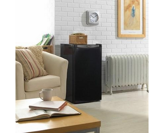 Réfrigérateur compact de 18 po, 3.2 pi³ Danby - DCR032A2BDD
