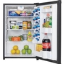 Réfrigérateur compact de 21 po, 4,4 pi³ Danby - DAR044A4BDD