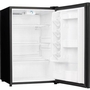 Réfrigérateur compact de 21 po, 4,4 pi³ Danby - DAR044A4BDD