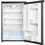 Réfrigérateur compact de 21 po, 4,4 pi³ Danby - DAR044A4BSSDD
