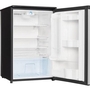 Réfrigérateur compact de 21 po, 4,4 pi³ Danby - DAR044A4BSSDD