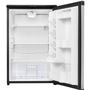 Réfrigérateur compact de 21 po, 4,4 pi³ Danby - DAR044A4BSLDD