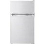 Réfrigérateur compact de 19 po, 3.1 pi³ Danby - DCR031B1WDD