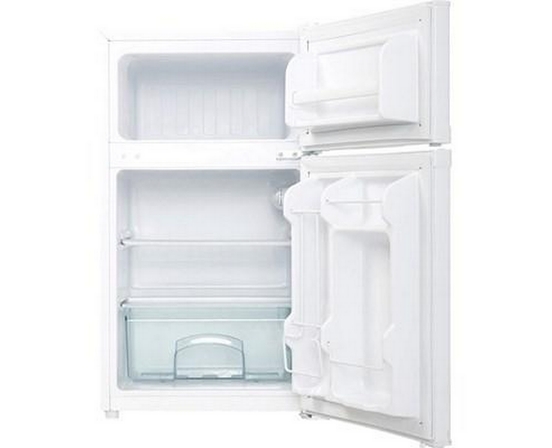 Réfrigérateur compact de 19 po, 3.1 pi³ Danby - DCR031B1WDD