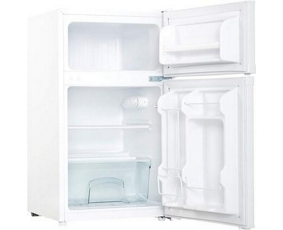 Réfrigérateur compact de 19 po, 3.1 pi³ Danby - DCR031B1WDD