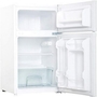 Réfrigérateur compact de 19 po, 3.1 pi³ Danby - DCR031B1WDD