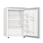 Réfrigérateur compact de 18 po, 2,6 pi³ Danby - DAR026A1WDD