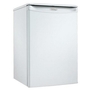 Réfrigérateur compact de 18 po, 2,6 pi³ Danby - DAR026A1WDD