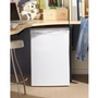 Réfrigérateur compact de 18 po, 2,6 pi³ Danby - DAR026A1WDD