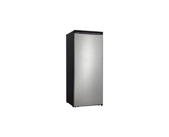 Tout réfrigérateur de 24 po, 11 pi³ Danby - DAR110A1BSLDD