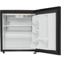 Réfrigérateur compact de 18 po, 1.7 pi³ Danby - DAR017A3BDB