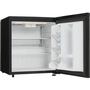 Réfrigérateur compact de 18 po, 1.7 pi³ Danby - DAR017A3BDB