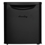 Réfrigérateur compact de 18 po, 1.7 pi³ Danby - DAR017A3BDB