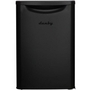 Réfrigérateur compact de 18 po, 2.6 pi³ Danby - DAR026A2BDB