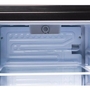 Réfrigérateur compact de 18 po, 2.6 pi³ Danby - DAR026A2BSLDB
