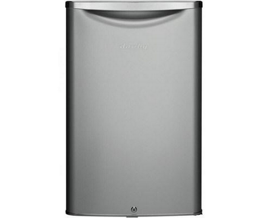 Réfrigérateur compact de 21 po, 4.4 pi³ Danby - DAR044A6DDB