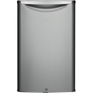 Réfrigérateur compact de 21 po, 4.4 pi³ Danby - DAR044A6DDB