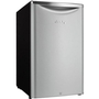 Réfrigérateur compact de 21 po, 4.4 pi³ Danby - DAR044A6DDB