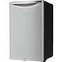 Réfrigérateur compact de 21 po, 4.4 pi³ Danby - DAR044A6DDB